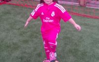 Lilly Herdman